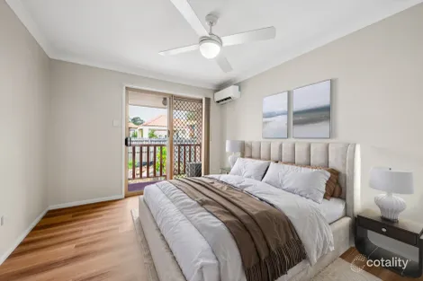 Property photo of 78/134 Hill Road Runcorn QLD 4113