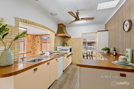 Property photo of 30 Ruby Street Burwood East VIC 3151