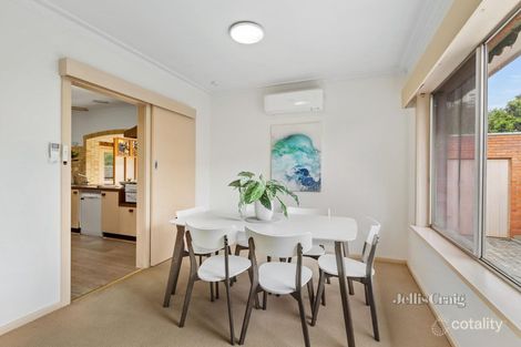 Property photo of 30 Ruby Street Burwood East VIC 3151