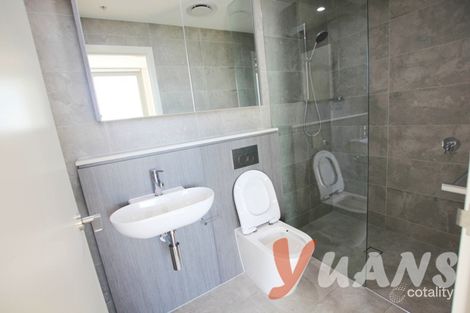 1002/9 Paddock St, Lidcombe, NSW 2141