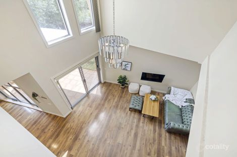 Property photo of 1/22 Spray Street Mornington VIC 3931