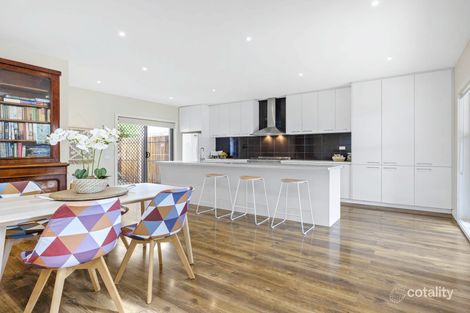 Property photo of 1/22 Spray Street Mornington VIC 3931