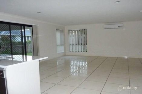 Property photo of 2 Murray Circuit Upper Coomera QLD 4209