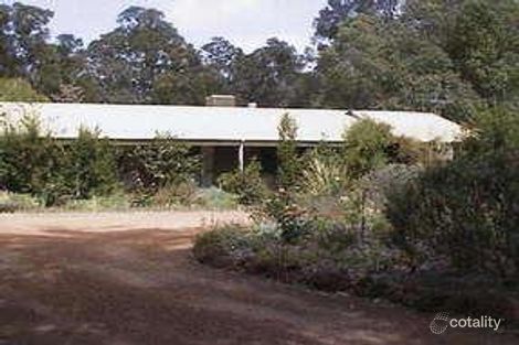 66 Stephen St, Boyanup, WA 6237