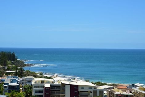 Property photo of 13/17 Canberra Terrace Kings Beach QLD 4551