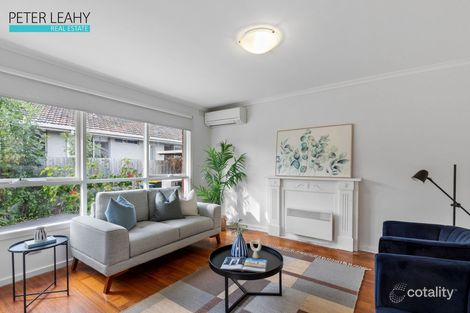 1/28 Mclean St, Brunswick West, VIC 3055