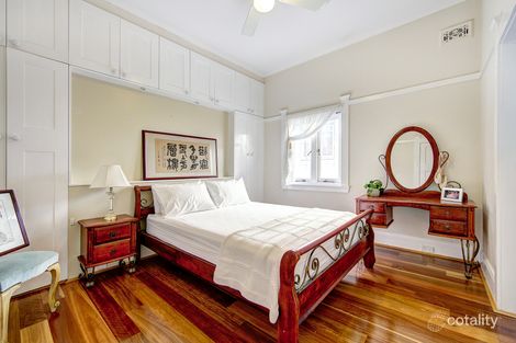 Property photo of 6/90 Milson Road Cremorne Point NSW 2090