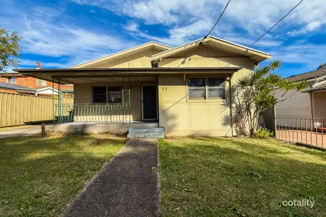 53 Queensbury Rd, Penshurst, NSW 2222