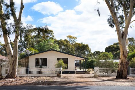 Property photo of 28 Burke Street Baringhup VIC 3463