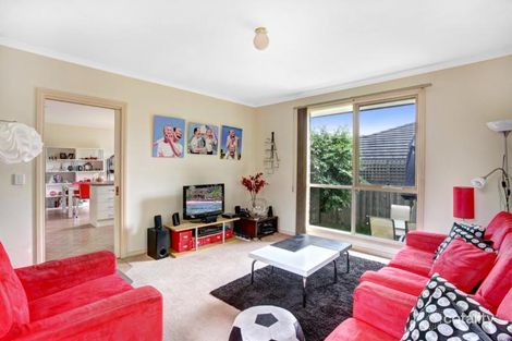 Property photo of 3/20 Bourke Street Ringwood VIC 3134