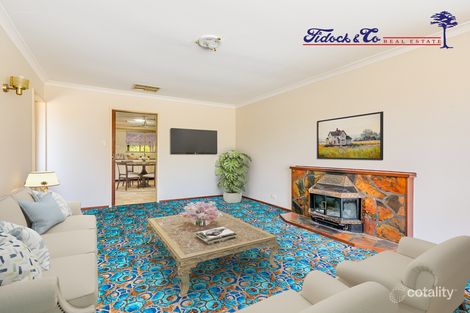 Property photo of 17 Merrifield Avenue Kelmscott WA 6111