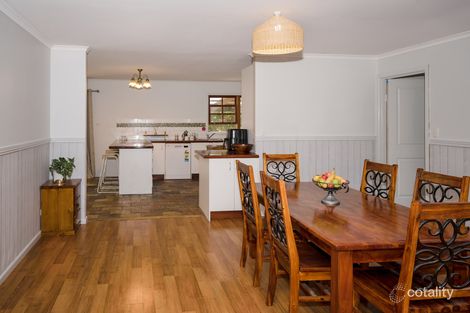 Property photo of 102 Yarram-Port Albert Road Langsborough VIC 3971