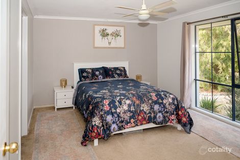 Property photo of 102 Yarram-Port Albert Road Langsborough VIC 3971