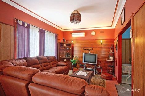 Property photo of 1/11 Central Avenue Oak Flats NSW 2529