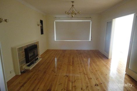 Property photo of 14 Lysle Street Brooklyn Park SA 5032