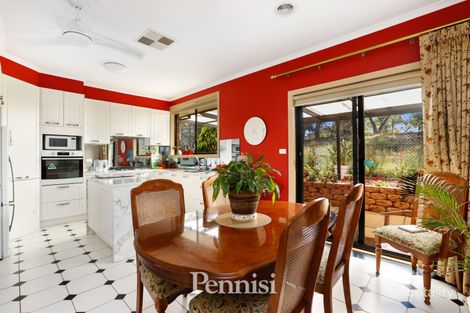 Property photo of 1/34 Borrell Street Keilor VIC 3036