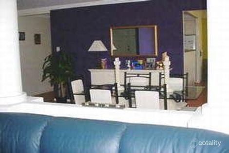 Property photo of 2 Sirocco Place Carindale QLD 4152