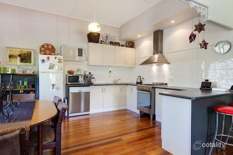 Property photo of 11 Macilwraith Street Manoora QLD 4870