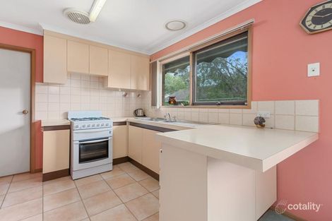 Property photo of 22/346-354 Bayswater Road Bayswater North VIC 3153