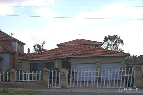98 Eton St, North Perth, WA 6006