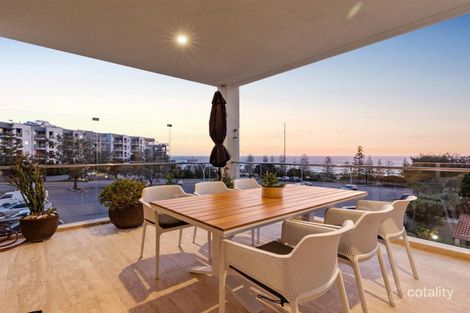 5/5 Reserve St, Scarborough, WA 6019