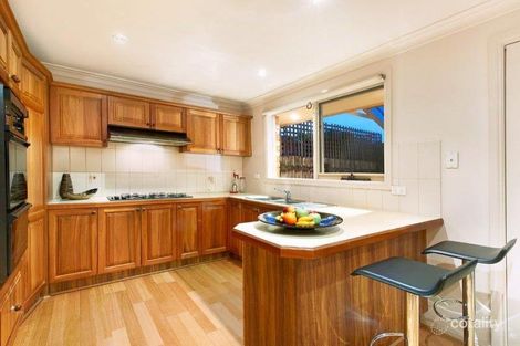 Property photo of 2/20 Allen Street Bulleen VIC 3105