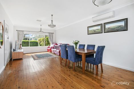 Property photo of 28 Stella Street Collaroy Plateau NSW 2097
