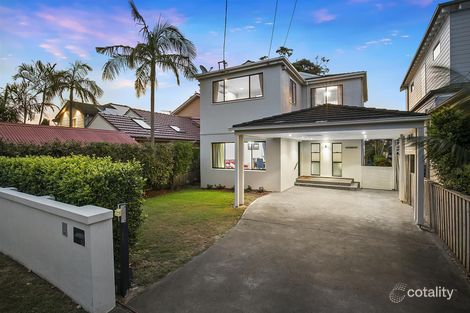 Property photo of 28 Stella Street Collaroy Plateau NSW 2097