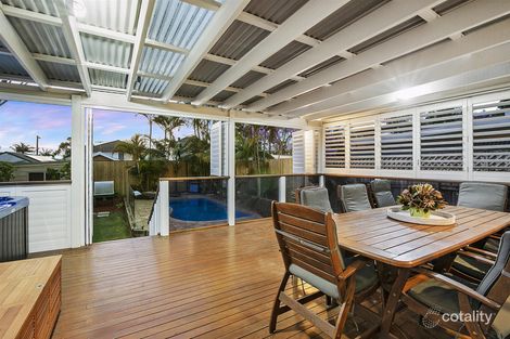 Property photo of 28 Stella Street Collaroy Plateau NSW 2097