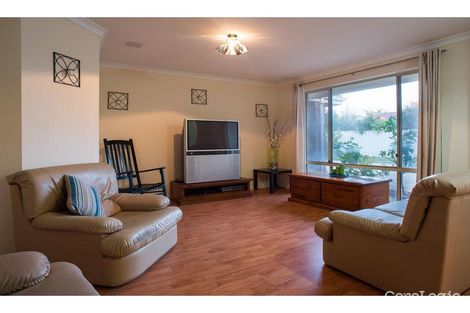 Property photo of 13 Clipperton Court Waikiki WA 6169