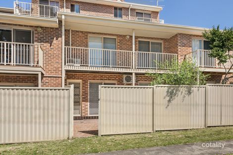 2/20-22 Denison St, Wollongong, NSW 2500
