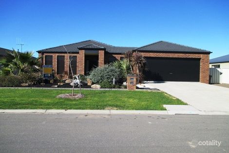 29 Tobin Cres, Epsom, VIC 3551