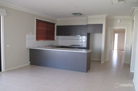 Property photo of 29 Tobin Crescent Epsom VIC 3551