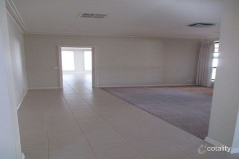 Property photo of 29 Tobin Crescent Epsom VIC 3551