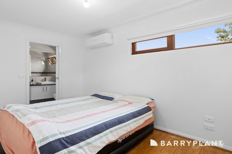 Property photo of 4/170 Dromana Parade Safety Beach VIC 3936