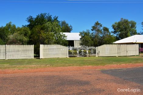 Property photo of 28 Daisy Street Blackall QLD 4472