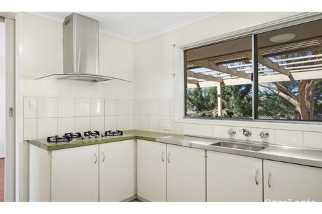 Property photo of 13 Galatea Street Hallett Cove SA 5158