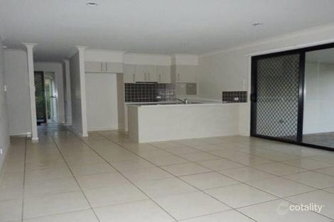 Property photo of 2 Murray Circuit Upper Coomera QLD 4209