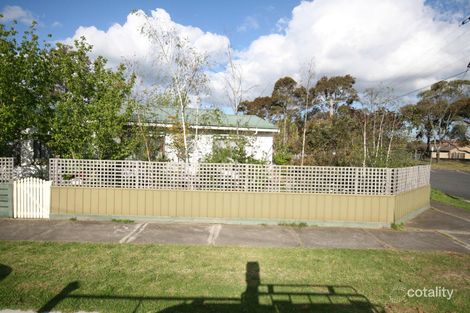 45 Rix St, Herne Hill, VIC 3218