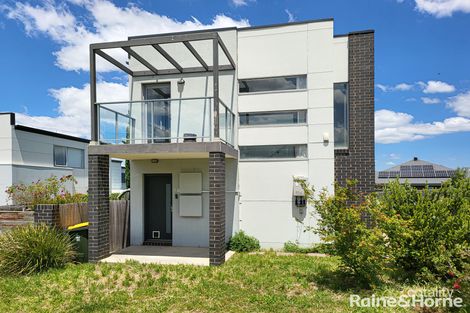 Property photo of 70 Alan Watt Crescent Casey ACT 2913