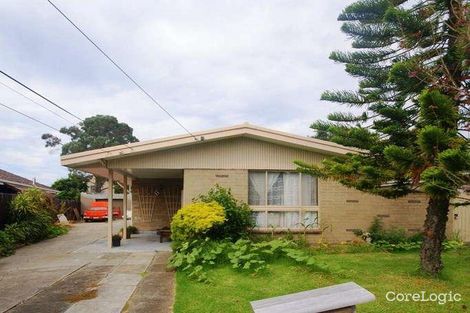 Property photo of 53 Noga Avenue Keilor East VIC 3033