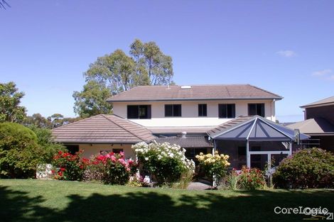 Property photo of 2 Shelter Court Aberfoyle Park SA 5159