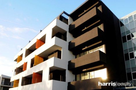 Property photo of 231/660 Blackburn Road Notting Hill VIC 3168