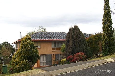 30 Hoey St, Kearneys Spring, QLD 4350