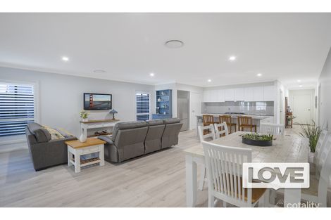 Property photo of 16 Watalong Way Edgeworth NSW 2285