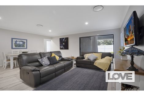 Property photo of 16 Watalong Way Edgeworth NSW 2285
