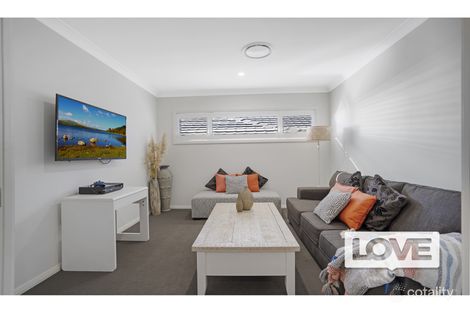 Property photo of 16 Watalong Way Edgeworth NSW 2285
