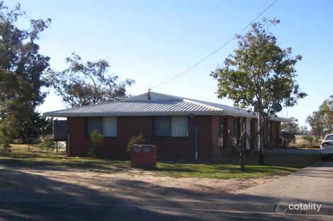 113 Bowen St, Roma, QLD 4455