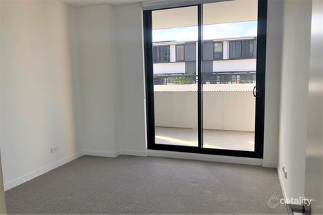 Property photo of 2101/53 Wilson Street Botany NSW 2019