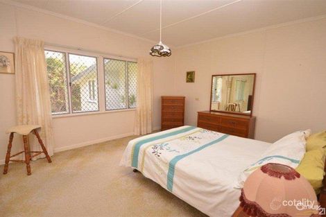 Property photo of 14 McNeilly Street Norville QLD 4670